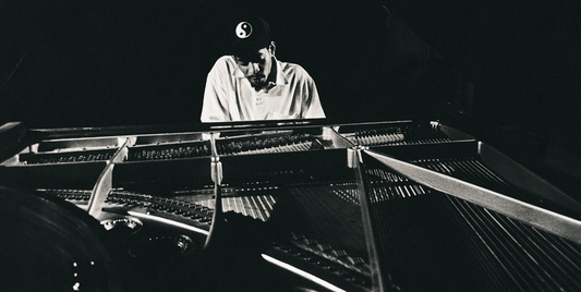 Genes and Spirits - The Enduring Legacy of Moses Taiwa Molelekwa