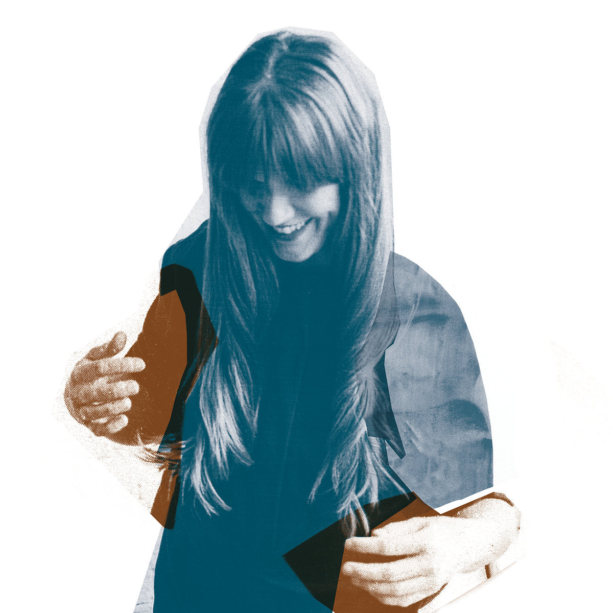 Emanative & Liz Elensky – The Volume Of The Light
