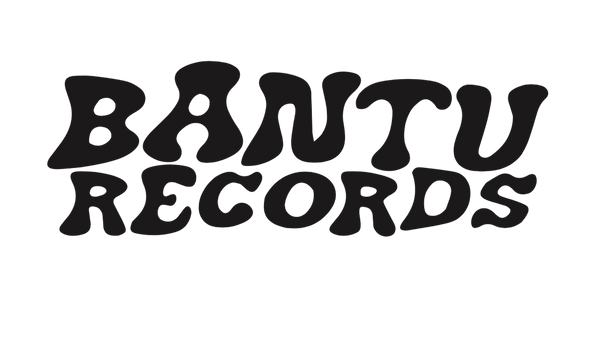 Bantu Records