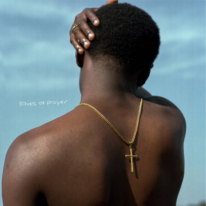 Bnnyhunna – Echoes Of Prayer