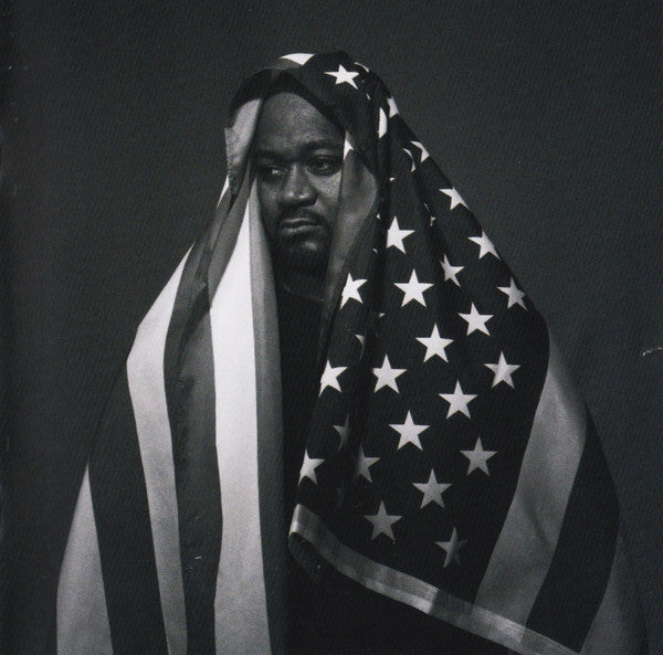 BadBadNotGood & Ghostface Killah – Sour Soul