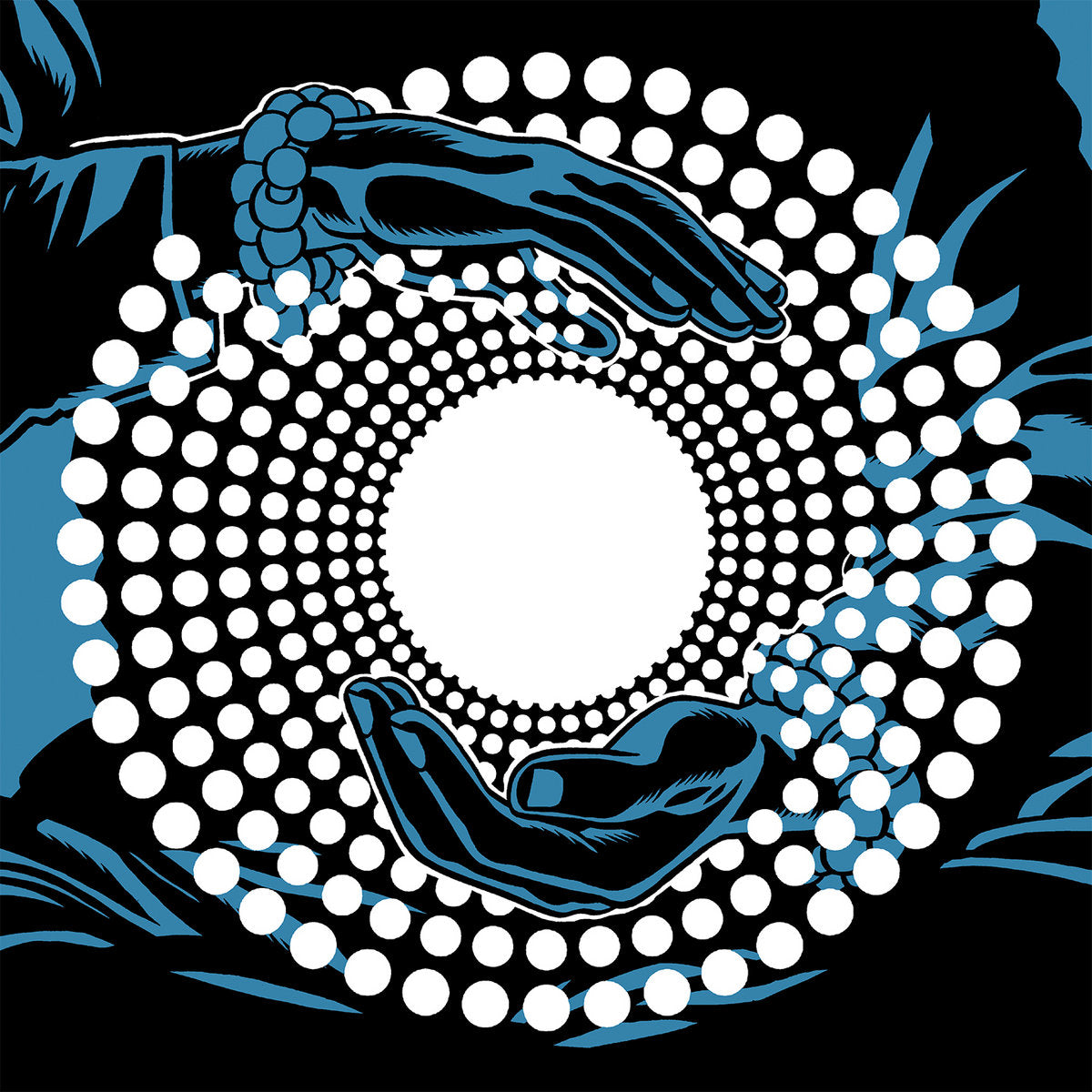 Julien Lourau – Power Of Soul - The Music Of CTI