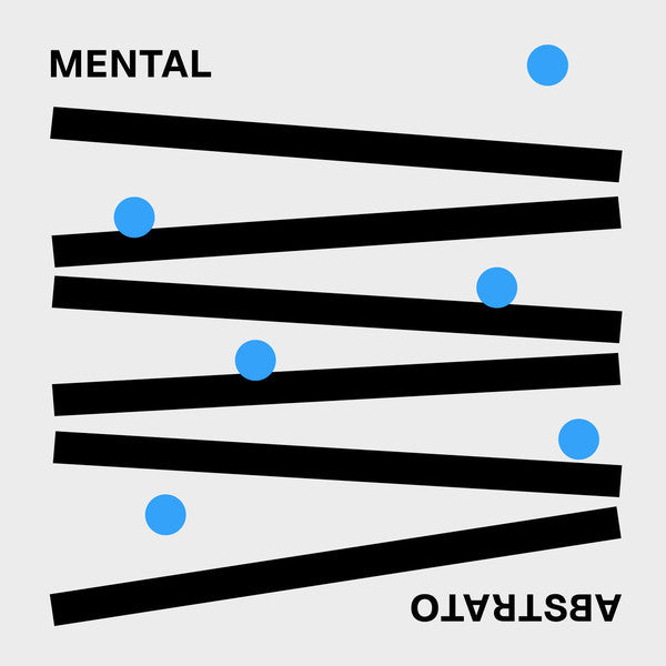 Mental Abstrato – Uzoma