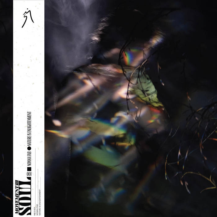 Nonna Fab – Nature is Enlightenment