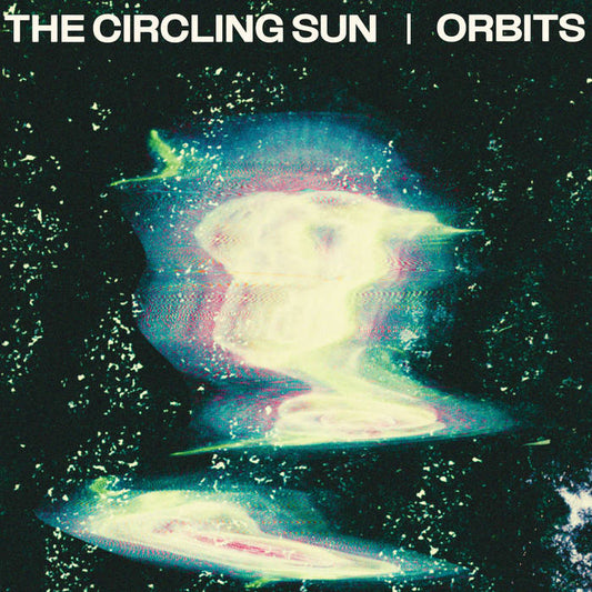 The Circling Sun – Orbits