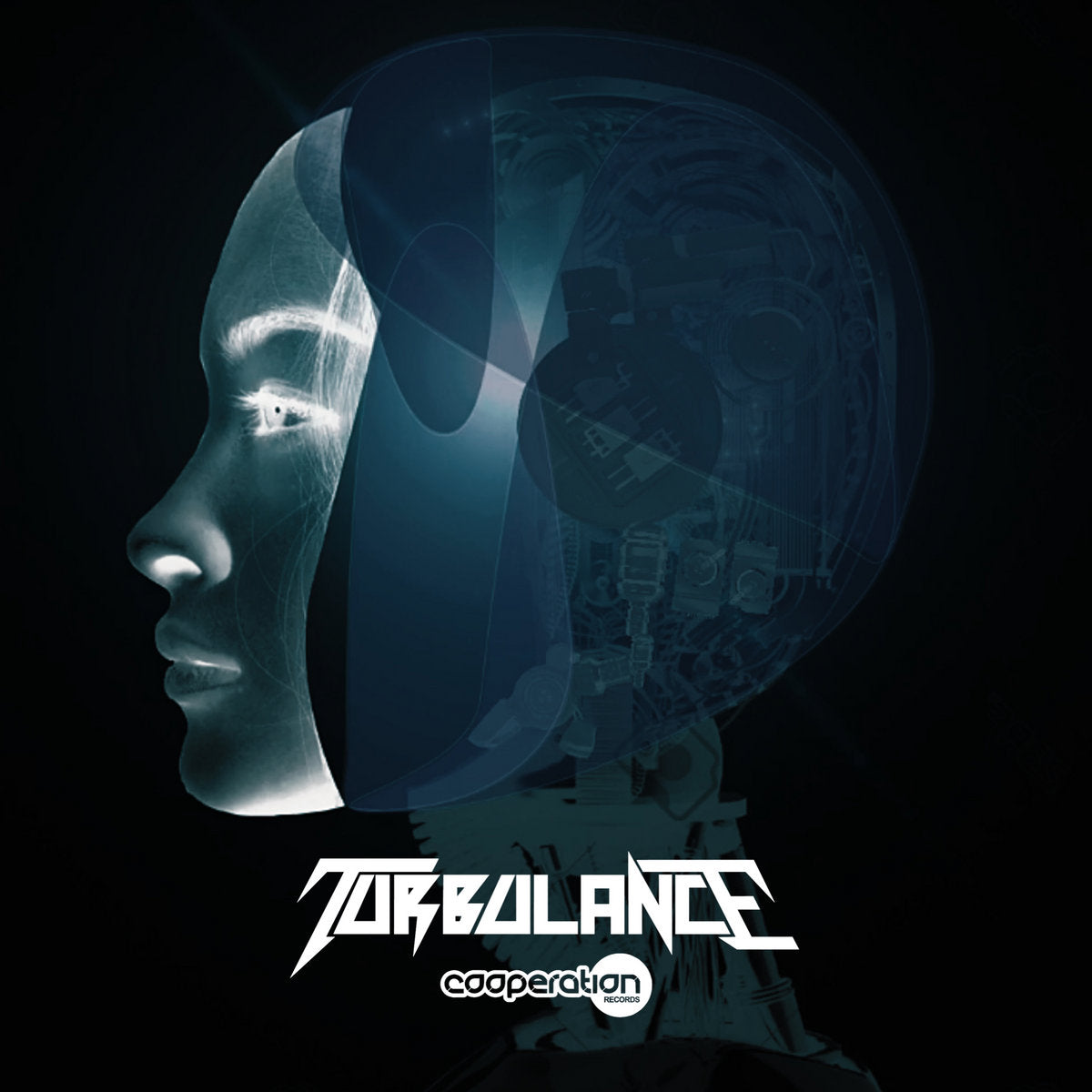 Turbulance – Turbulance