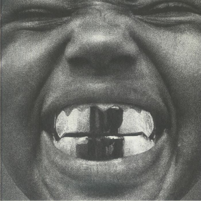 Bully Ye [Vinyl] – Bantu Records
