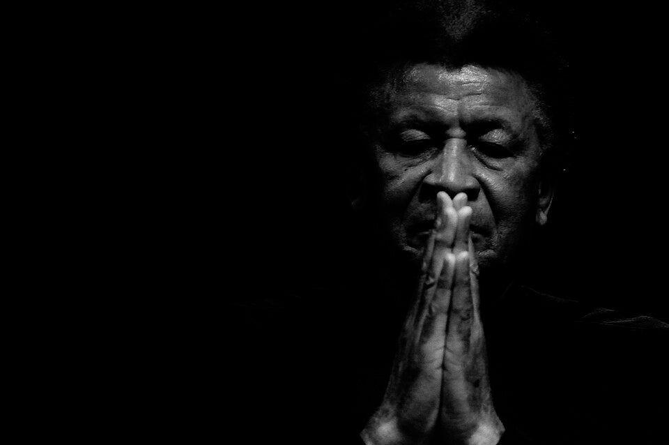 Mannenberg's Last Note: Remembering Abdullah Ibrahim (1934–2026)