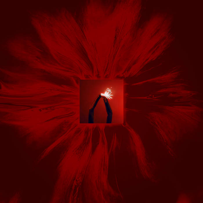 Floating Points – Mere Mortals [2xLP]