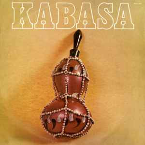 Kabasa – Kabasa