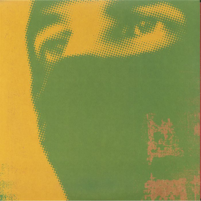 Thievery Corporation – Radio Retaliation [2xLP]