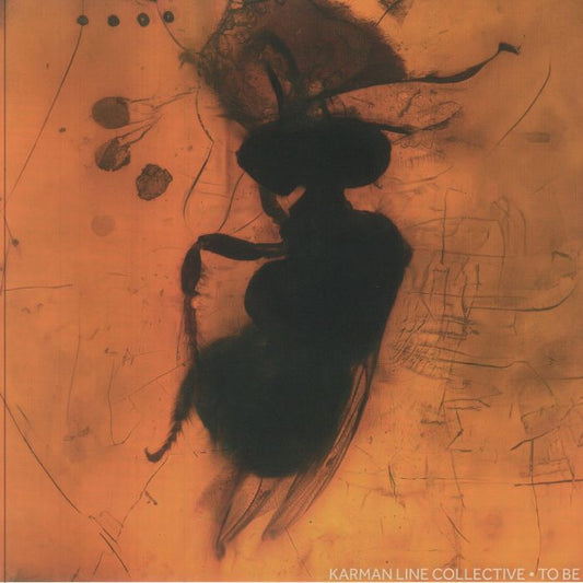 Karman Line Collective – To Be