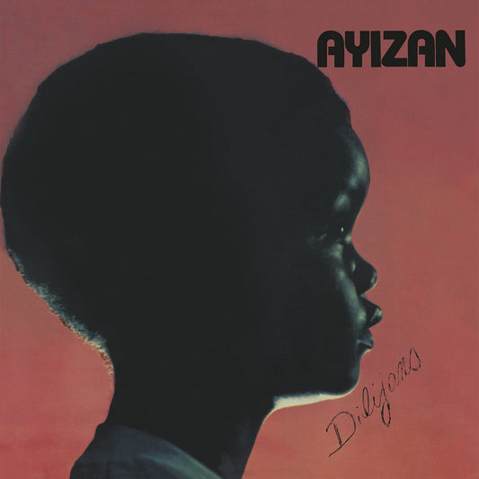 Ayizan – Dilijans