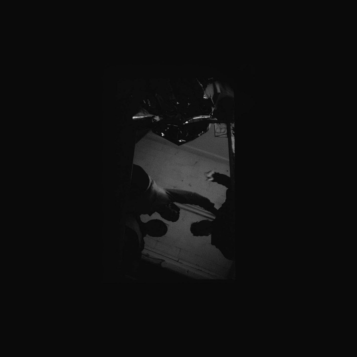 BadBadNotGood – III [2xLP]