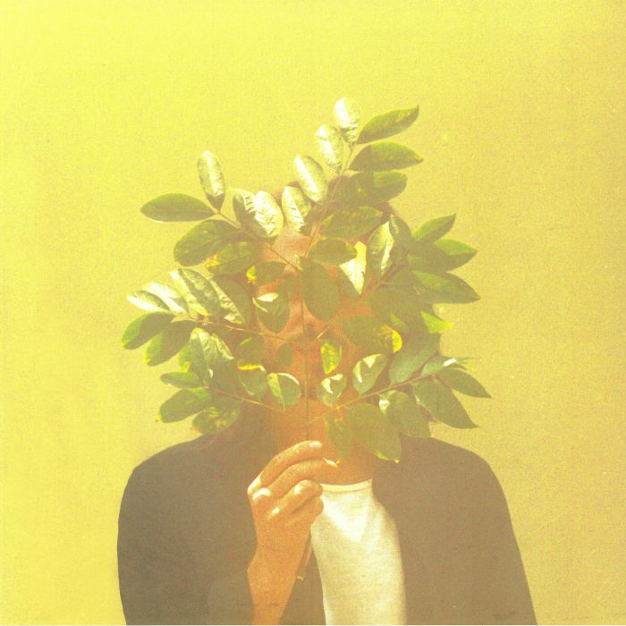 FKJ (French Kiwi Juice) – French Kiwi Juice [2LP]