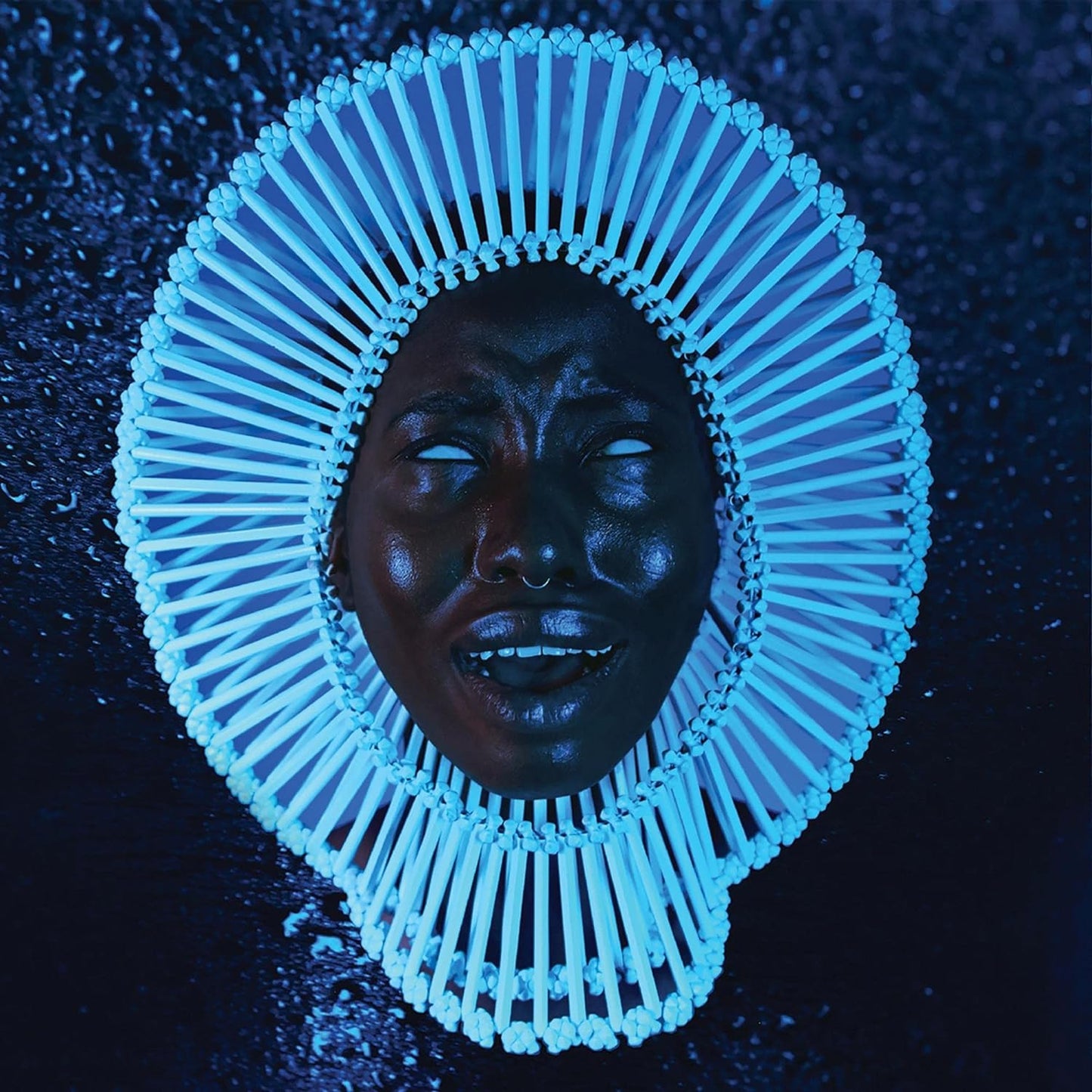 Childish Gambino - Awaken, My Love