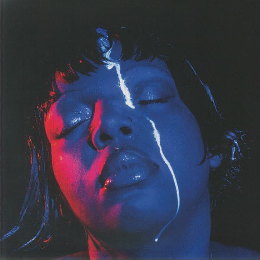 Keiyaa – Hooke's Law