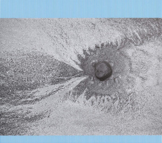 Four Tet – New Energy
