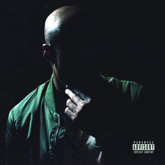 Freddie Gibbs – Shadow Of A Doubt