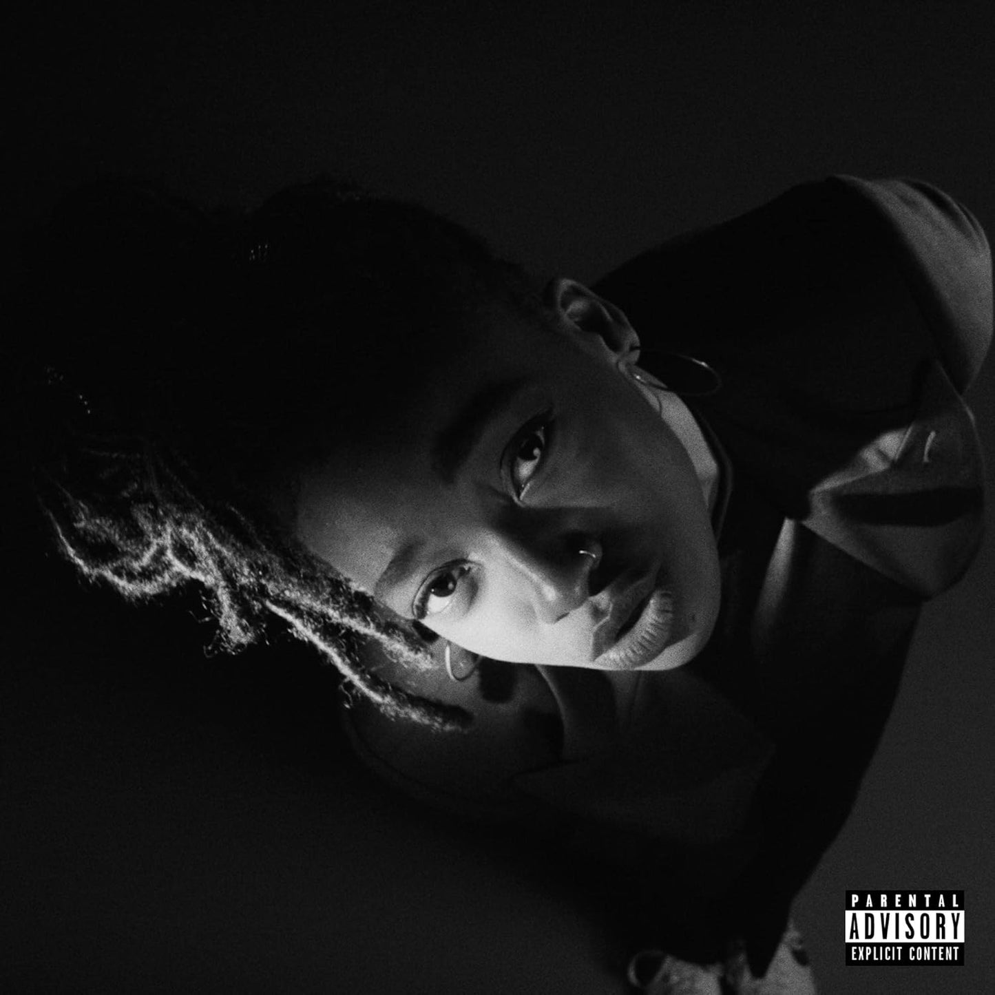 Little Simz - Grey Area [White Vinyl Edition] [2xLP]