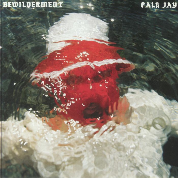 Pale Jay – Bewilderment