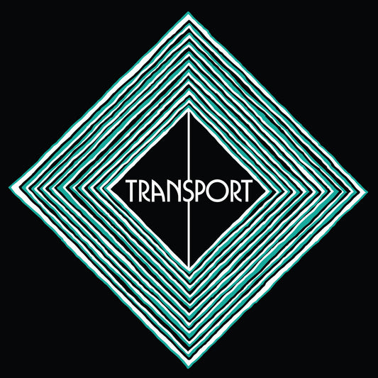 Transport – Transport